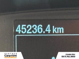 FORD Fiesta 5p 1.0 ecoboost hybrid titanium s&s 125cv my20.75 21
