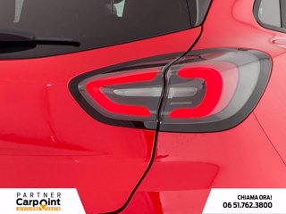 FORD Puma 1.0 ecoboost h titanium s&s 125cv 15