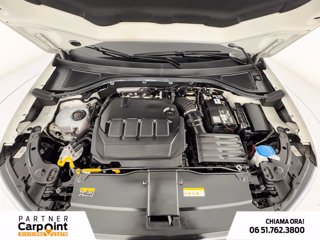 VOLKSWAGEN T-roc 2.0 tdi style 150cv 10