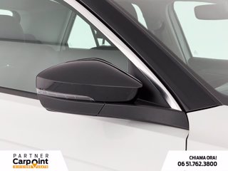 VOLKSWAGEN T-roc 2.0 tdi style 150cv 14