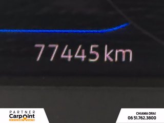 VOLKSWAGEN T-roc 2.0 tdi style 150cv 19