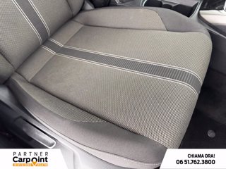 VOLKSWAGEN T-roc 2.0 tdi style 150cv 7