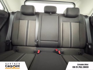VOLKSWAGEN T-roc 2.0 tdi style 150cv 8