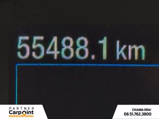FORD Puma 1.0 ecoboost h titanium x s&s 125cv 21