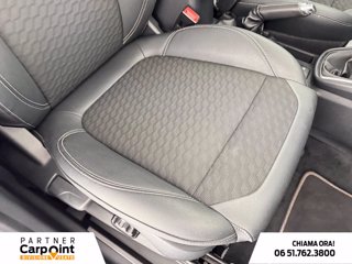 FORD Puma 1.0 ecoboost h titanium x s&s 125cv 7