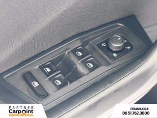 VOLKSWAGEN T-roc 1.5 tsi life dsg 18