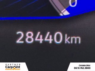 VOLKSWAGEN T-roc 1.5 tsi life dsg 19