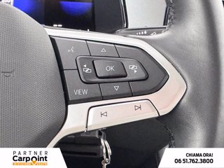 VOLKSWAGEN T-roc 1.5 tsi life dsg 21