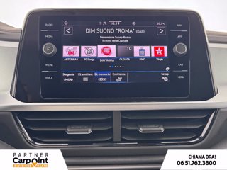VOLKSWAGEN T-roc 1.5 tsi life dsg 22