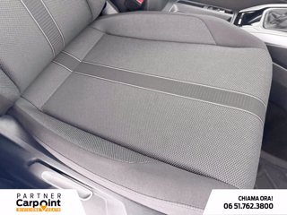 VOLKSWAGEN T-roc 1.5 tsi life dsg 7
