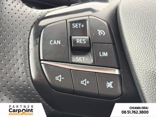 FORD Fiesta 5p 1.0 ecoboost h st-line 125cv 19