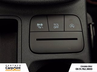 FORD Fiesta 5p 1.0 ecoboost h st-line 125cv 26