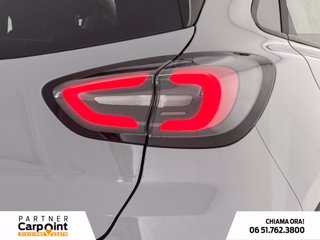 FORD Puma 1.0 ecoboost h titanium s&s 125cv 15