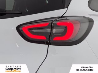 FORD Puma 1.0 ecoboost h st-line x s&s 125cv 15
