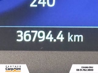 FORD Puma 1.0 ecoboost h st-line x s&s 125cv 21