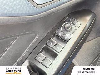 FORD Focus active 1.5 ecoblue x 120cv auto 19