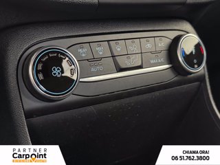FORD Fiesta 5p 1.0 ecoboost h st-line 125cv 23