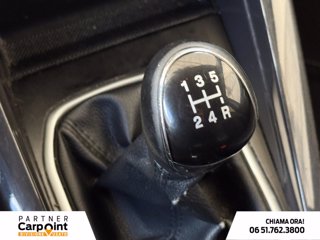 FORD Ecosport 1.5 tdci titanium s 95cv 22