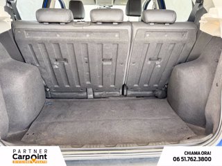FORD Ecosport 1.5 tdci titanium s 95cv 9