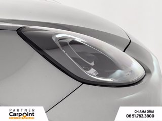 FORD Puma 1.0 ecoboost h st-line s&s 125cv 12