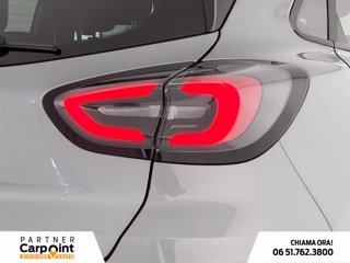 FORD Puma 1.0 ecoboost h st-line s&s 125cv 15