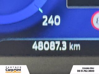 FORD Puma 1.0 ecoboost h st-line s&s 125cv 19