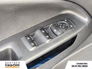 FORD Ecosport 1.0 ecoboost st-line s&s 125cv my20.25 11