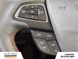 FORD Ecosport 1.0 ecoboost st-line s&s 125cv my20.25 13