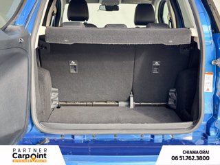 FORD Ecosport 1.0 ecoboost st-line s&s 125cv my20.25 9