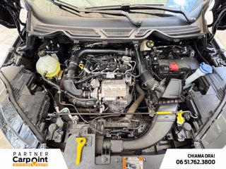FORD Ecosport 1.0 ecoboost st-line s&s 125cv my20.25 11