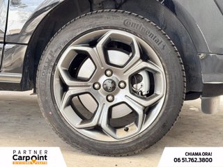 FORD Ecosport 1.0 ecoboost st-line s&s 125cv my20.25 13