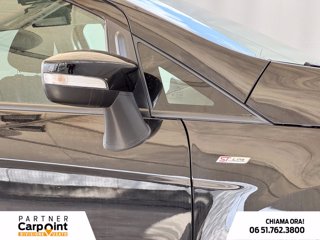FORD Ecosport 1.0 ecoboost st-line s&s 125cv my20.25 14