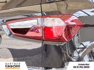 FORD Ecosport 1.0 ecoboost st-line s&s 125cv my20.25 15