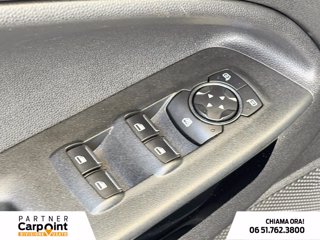 FORD Ecosport 1.0 ecoboost st-line s&s 125cv my20.25 18