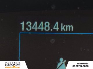 FORD Ecosport 1.0 ecoboost st-line s&s 125cv my20.25 21
