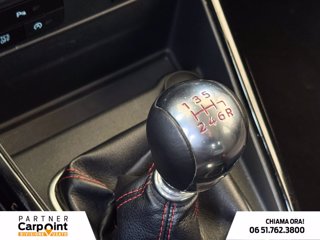 FORD Ecosport 1.0 ecoboost st-line s&s 125cv my20.25 24