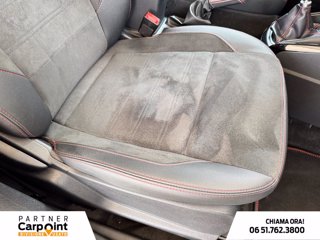 FORD Ecosport 1.0 ecoboost st-line s&s 125cv my20.25 7