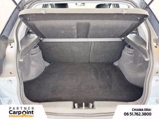 DR Dr 3.0 1.5 gpl 114cv GPL 10