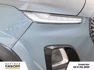 DR Dr 3.0 1.5 gpl 114cv GPL 12