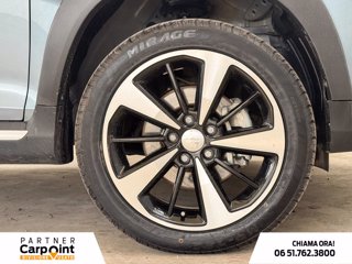 DR Dr 3.0 1.5 gpl 114cv GPL 13