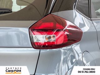 DR Dr 3.0 1.5 gpl 114cv GPL 15