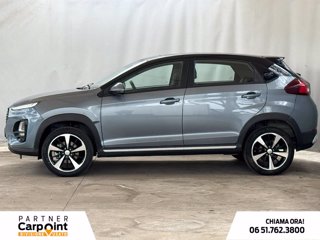 DR Dr 3.0 1.5 gpl 114cv GPL 2