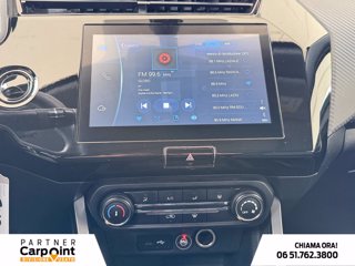 DR Dr 3.0 1.5 gpl 114cv GPL 22