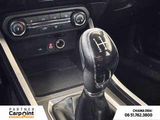 DR Dr 3.0 1.5 gpl 114cv GPL 23