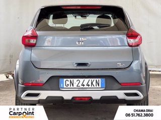 DR Dr 3.0 1.5 gpl 114cv GPL 3