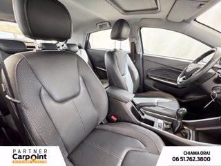 DR Dr 3.0 1.5 gpl 114cv GPL 6