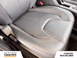 DR Dr 3.0 1.5 gpl 114cv GPL 7