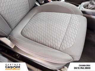 FORD Fiesta 5p 1.0 ecoboost business s&s 100cv 7