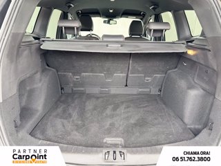 FORD Kuga 1.5 tdci st-line s&s 2wd 120cv powershift 10