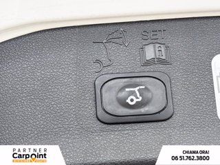 FORD Kuga 1.5 tdci st-line s&s 2wd 120cv powershift 11